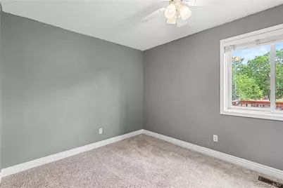 6108 S Swadley Way, Littleton, CO 80127 - Photo 19