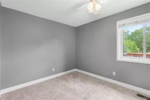 6108 S Swadley Way, Littleton, CO 80127 - Photo 19