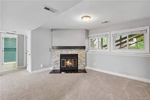 6108 S Swadley Way, Littleton, CO 80127 - Photo 25