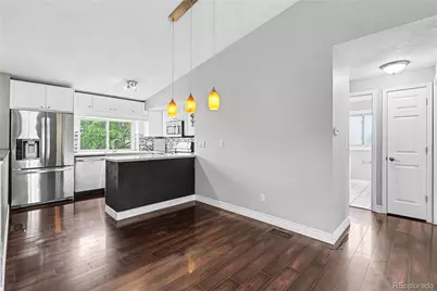 6108 S Swadley Way, Littleton, CO 80127 - Photo 13