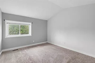 6108 S Swadley Way, Littleton, CO 80127 - Photo 17