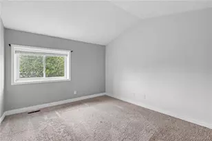6108 S Swadley Way, Littleton, CO 80127 - Photo 17