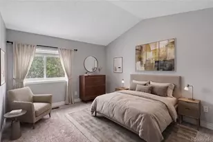 6108 S Swadley Way, Littleton, CO 80127 - Photo 15