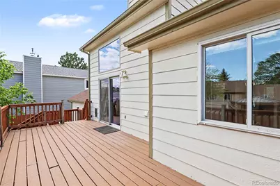 6108 S Swadley Way, Littleton, CO 80127 - Photo 29