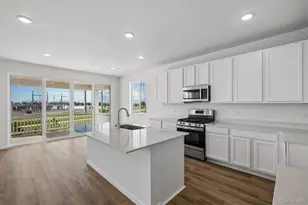 4174 Runyon Lake St, Brighton, CO 80601 - Photo 7