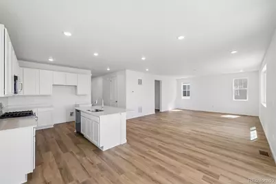 4174 Runyon Lake Street, Brighton, CO 80601 - Photo 9