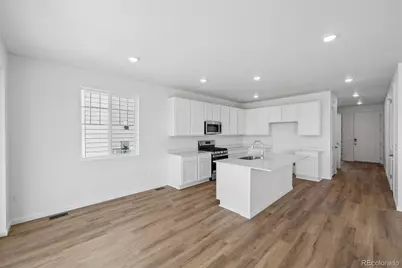 4174 Runyon Lake Street, Brighton, CO 80601 - Photo 5