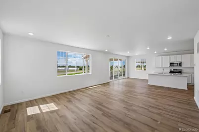 4174 Runyon Lake Street, Brighton, CO 80601 - Photo 13