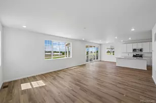 4174 Runyon Lake St, Brighton, CO 80601 - Photo 13