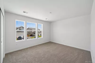 4174 Runyon Lake Street, Brighton, CO 80601 - Photo 17