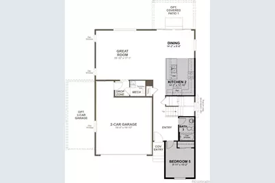 4174 Runyon Lake Street, Brighton, CO 80601 - Photo 27