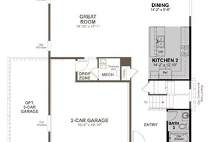 4174 Runyon Lake St, Brighton, CO 80601 - Photo 27