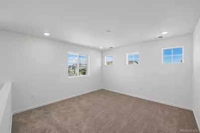 4174 Runyon Lake Street, Brighton, CO 80601 - Photo 15