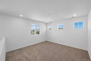4174 Runyon Lake St, Brighton, CO 80601 - Photo 15