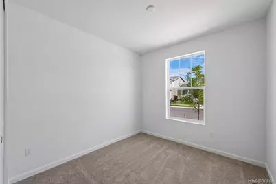 4174 Runyon Lake Street, Brighton, CO 80601 - Photo 3