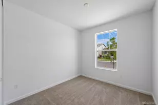 4174 Runyon Lake St, Brighton, CO 80601 - Photo 3