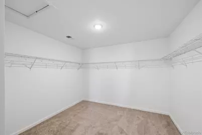 4174 Runyon Lake Street, Brighton, CO 80601 - Photo 23