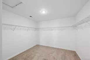 4174 Runyon Lake St, Brighton, CO 80601 - Photo 23