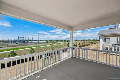 4174 Runyon Lake Street, Brighton, CO 80601 - Photo 25