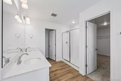 4174 Runyon Lake Street, Brighton, CO 80601 - Photo 21