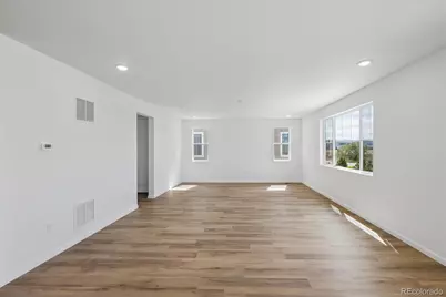 4174 Runyon Lake Street, Brighton, CO 80601 - Photo 11