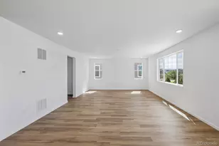 4174 Runyon Lake St, Brighton, CO 80601 - Photo 11