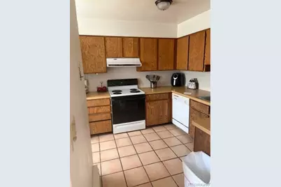316 21 Avenue, Longmont, CO 80501 - Photo 7