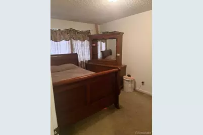 316 21 Avenue, Longmont, CO 80501 - Photo 5
