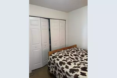 316 21 Avenue, Longmont, CO 80501 - Photo 3