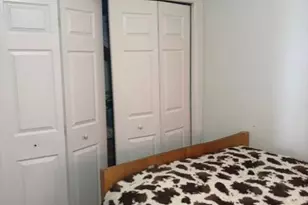 316 21st Ave, Longmont, CO 80501 - Photo 3