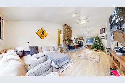 33988 Jenifer Road, Pine, CO 80470 - Photo 5