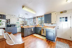 33988 Jenifer Rd, Pine, CO 80470 - Photo 7