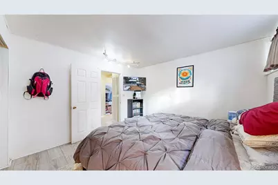 33988 Jenifer Road, Pine, CO 80470 - Photo 11