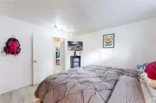 33988 Jenifer Rd, Pine, CO 80470 - Photo 11