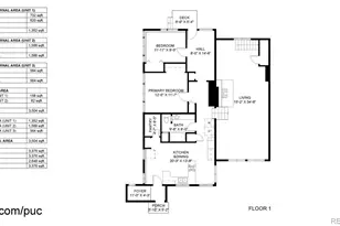 33988 Jenifer Rd, Pine, CO 80470 - Photo 47