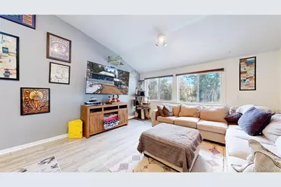 33988 Jenifer Road, Pine, CO 80470 - Photo 3