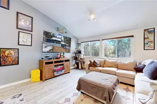 33988 Jenifer Rd, Pine, CO 80470 - Photo 3