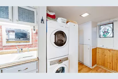 33988 Jenifer Road, Pine, CO 80470 - Photo 25