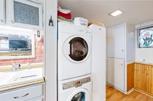 33988 Jenifer Rd, Pine, CO 80470 - Photo 25