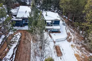 33988 Jenifer Rd, Pine, CO 80470 - Photo 43