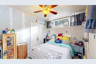 33988 Jenifer Road, Pine, CO 80470 - Photo 13