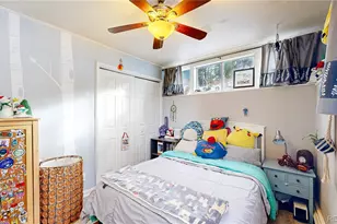 33988 Jenifer Rd, Pine, CO 80470 - Photo 13