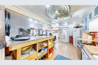 33988 Jenifer Road, Pine, CO 80470 - Photo 23