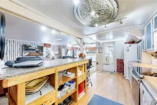 33988 Jenifer Rd, Pine, CO 80470 - Photo 23