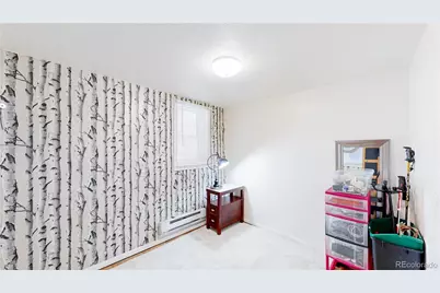 33988 Jenifer Road, Pine, CO 80470 - Photo 29