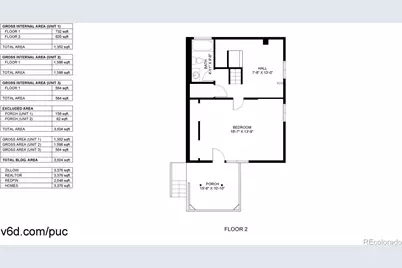 33988 Jenifer Road, Pine, CO 80470 - Photo 49