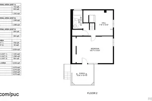 33988 Jenifer Rd, Pine, CO 80470 - Photo 49