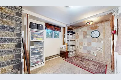 33988 Jenifer Road, Pine, CO 80470 - Photo 33