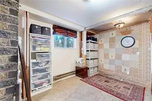 33988 Jenifer Rd, Pine, CO 80470 - Photo 33