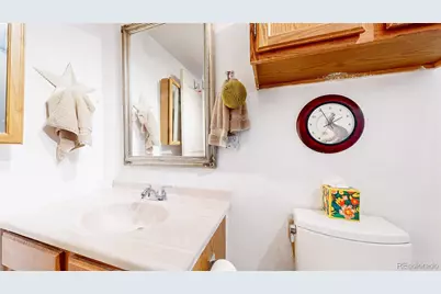 33988 Jenifer Road, Pine, CO 80470 - Photo 31